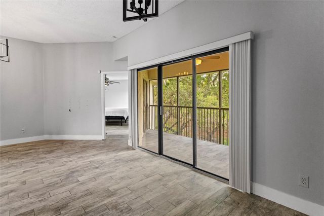 8164 NW 17th Manor 8164, Plantation, FL 33322