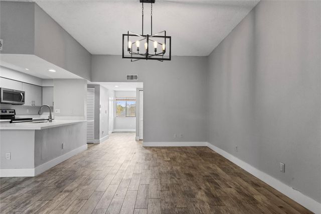 8164 NW 17th Manor 8164, Plantation, FL 33322