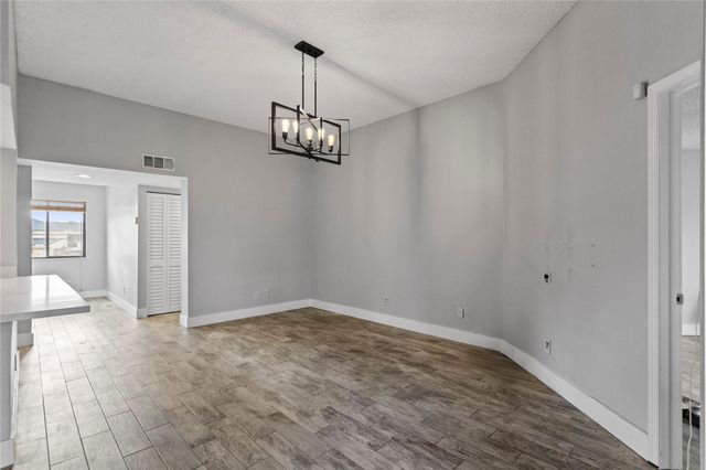 8164 NW 17th Manor 8164, Plantation, FL 33322