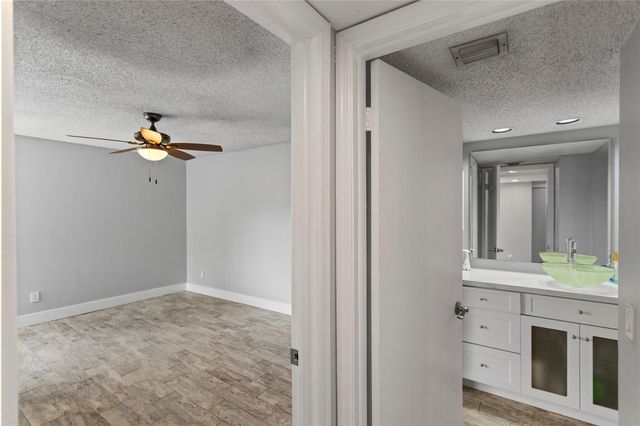 8164 NW 17th Manor 8164, Plantation, FL 33322