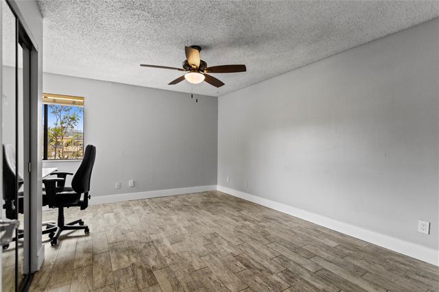 8164 NW 17th Manor 8164, Plantation, FL 33322