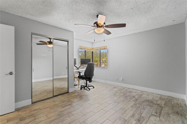 8164 NW 17th Manor 8164, Plantation, FL 33322