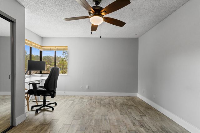 8164 NW 17th Manor 8164, Plantation, FL 33322