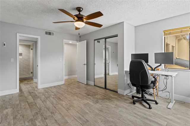 8164 NW 17th Manor 8164, Plantation, FL 33322