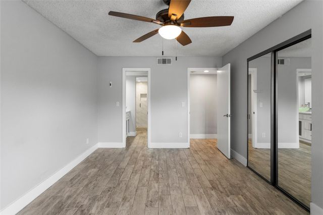 8164 NW 17th Manor 8164, Plantation, FL 33322