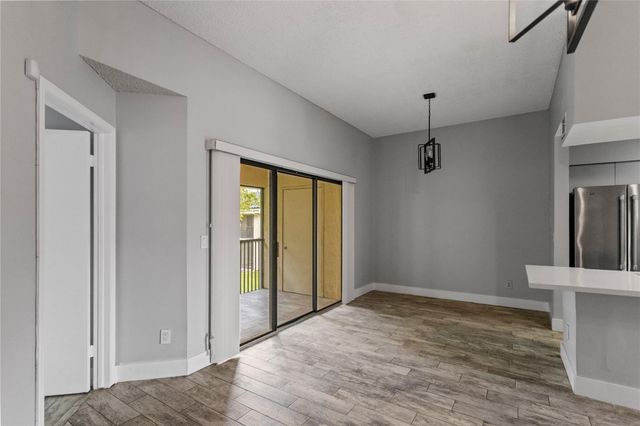 8164 NW 17th Manor 8164, Plantation, FL 33322