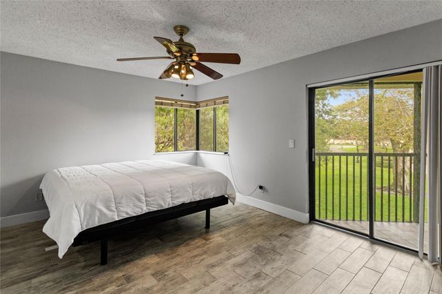 8164 NW 17th Manor 8164, Plantation, FL 33322