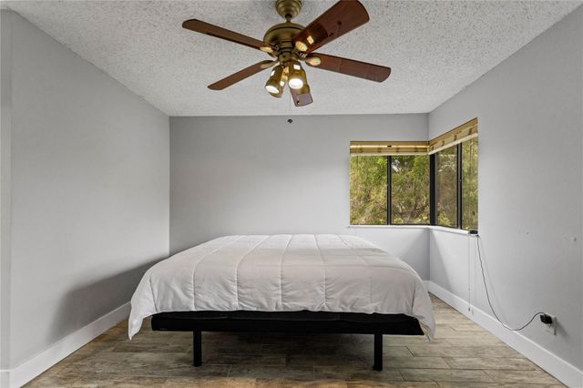 8164 NW 17th Manor 8164, Plantation, FL 33322