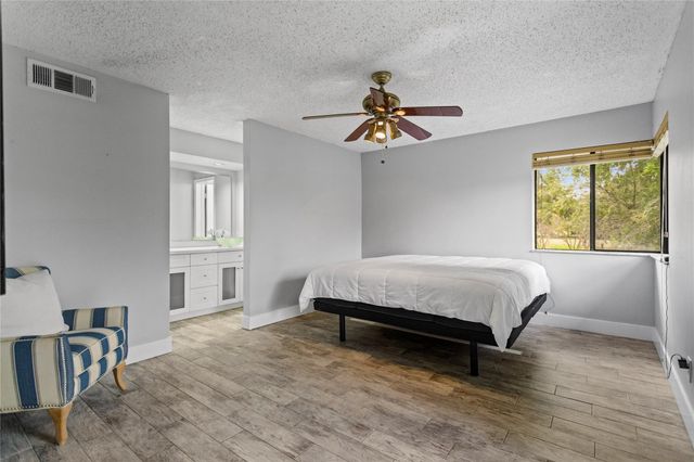 8164 NW 17th Manor 8164, Plantation, FL 33322