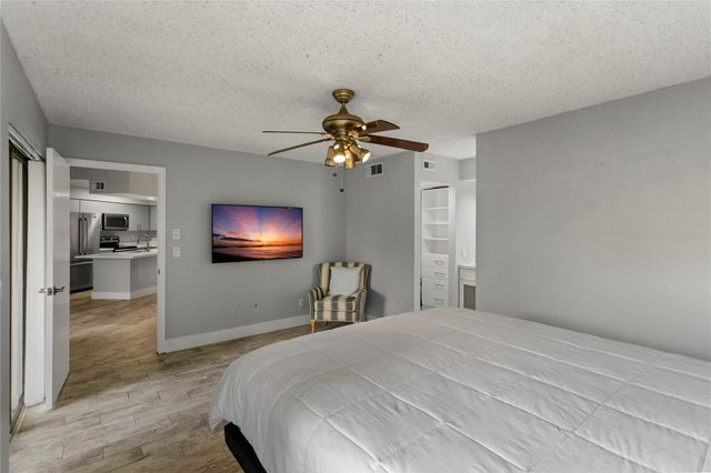 8164 NW 17th Manor 8164, Plantation, FL 33322