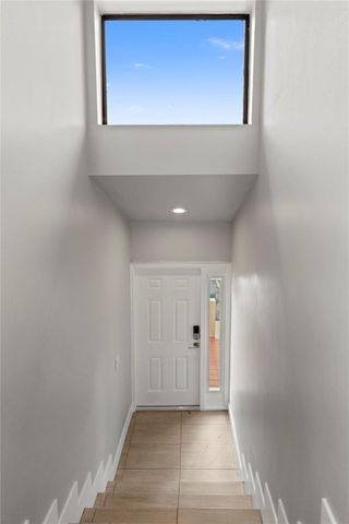 8164 NW 17th Manor 8164, Plantation, FL 33322