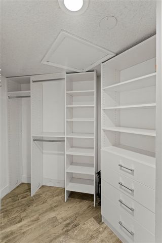 8164 NW 17th Manor 8164, Plantation, FL 33322