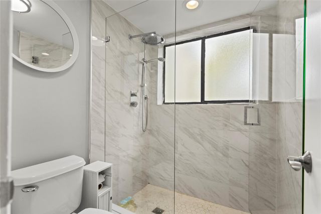 8164 NW 17th Manor 8164, Plantation, FL 33322