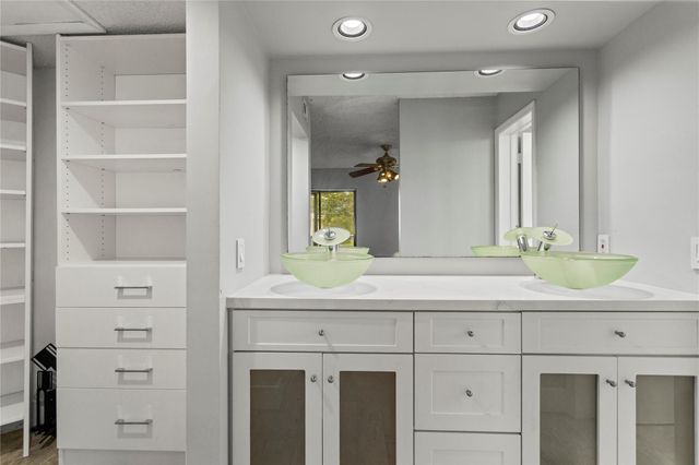 8164 NW 17th Manor 8164, Plantation, FL 33322