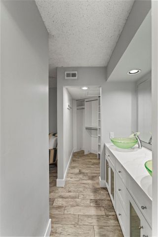 8164 NW 17th Manor 8164, Plantation, FL 33322