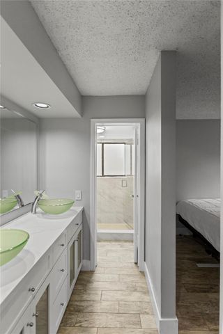 8164 NW 17th Manor 8164, Plantation, FL 33322