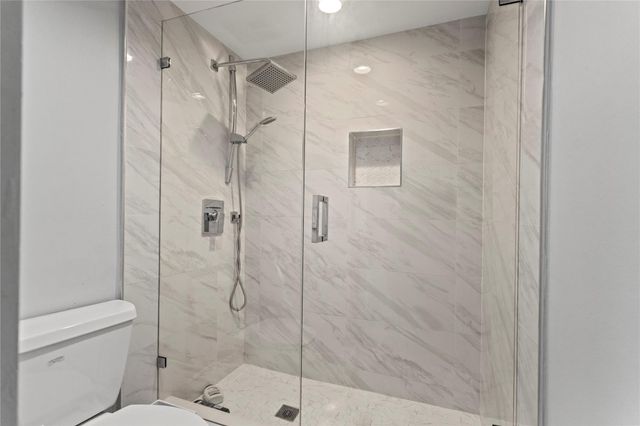 8164 NW 17th Manor 8164, Plantation, FL 33322