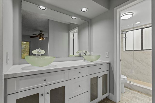 8164 NW 17th Manor 8164, Plantation, FL 33322