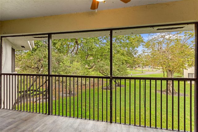 8164 NW 17th Manor 8164, Plantation, FL 33322