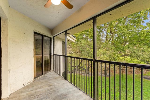 8164 NW 17th Manor 8164, Plantation, FL 33322