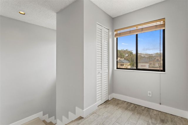 8164 NW 17th Manor 8164, Plantation, FL 33322