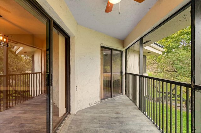 8164 NW 17th Manor 8164, Plantation, FL 33322