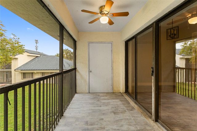 8164 NW 17th Manor 8164, Plantation, FL 33322