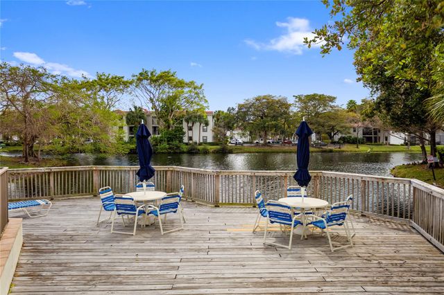 8164 NW 17th Manor 8164, Plantation, FL 33322