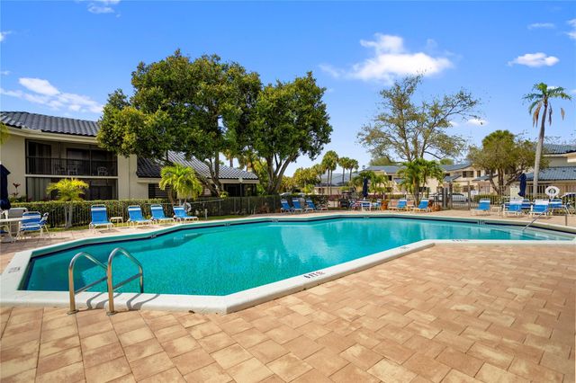 8164 NW 17th Manor 8164, Plantation, FL 33322