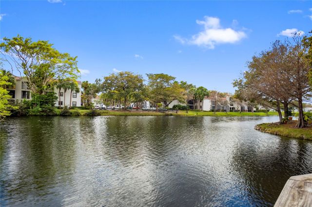 8164 NW 17th Manor 8164, Plantation, FL 33322