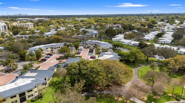 8164 NW 17th Manor 8164, Plantation, FL 33322