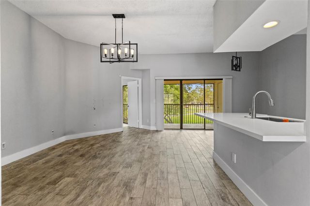 8164 NW 17th Manor 8164, Plantation, FL 33322