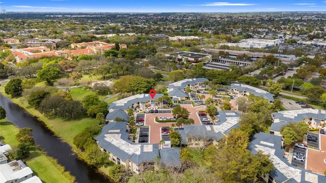 8164 NW 17th Manor 8164, Plantation, FL 33322