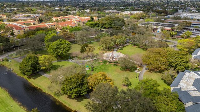 8164 NW 17th Manor 8164, Plantation, FL 33322