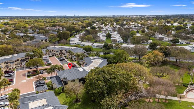 8164 NW 17th Manor 8164, Plantation, FL 33322