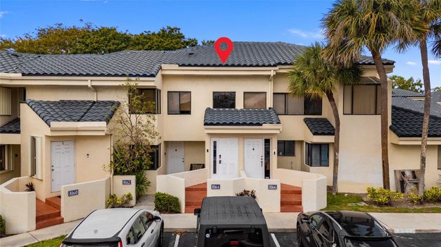 8164 NW 17th Manor 8164, Plantation, FL 33322