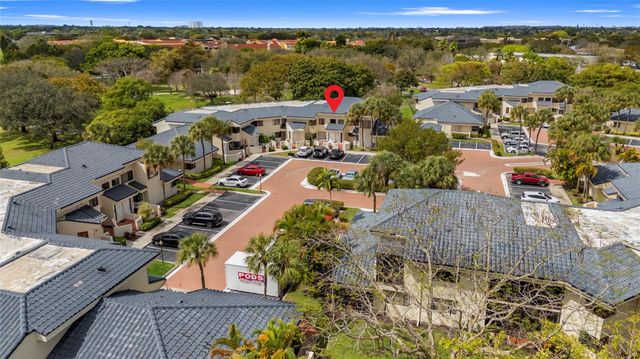 8164 NW 17th Manor 8164, Plantation, FL 33322