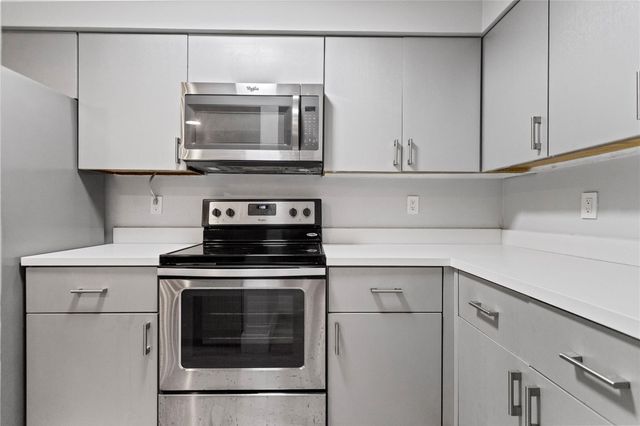 8164 NW 17th Manor 8164, Plantation, FL 33322