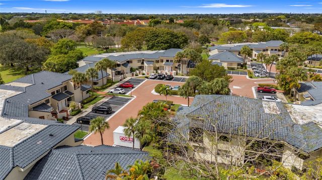 8164 NW 17th Manor 8164, Plantation, FL 33322