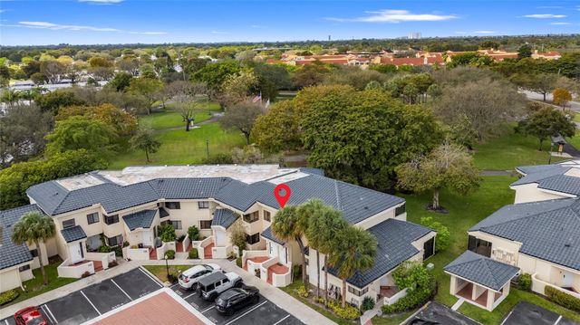 8164 NW 17th Manor 8164, Plantation, FL 33322