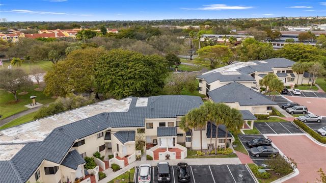 8164 NW 17th Manor 8164, Plantation, FL 33322