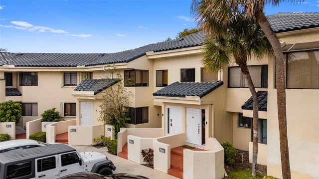 8164 NW 17th Manor 8164, Plantation, FL 33322