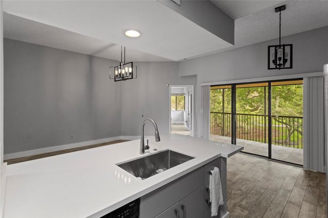 8164 NW 17th Manor 8164, Plantation, FL 33322