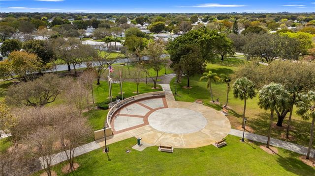 8164 NW 17th Manor 8164, Plantation, FL 33322