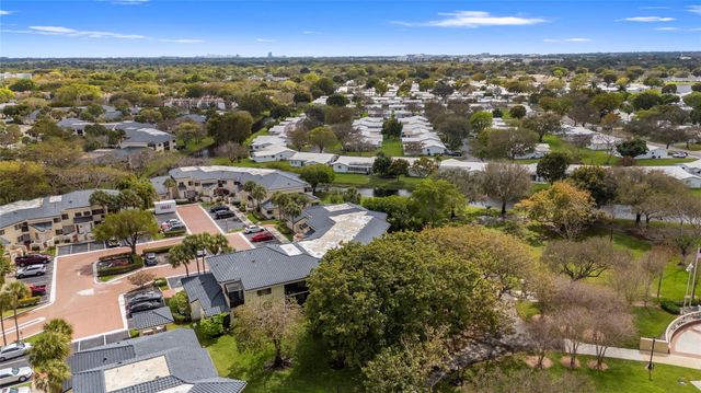 8164 NW 17th Manor 8164, Plantation, FL 33322