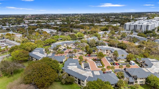 8164 NW 17th Manor 8164, Plantation, FL 33322