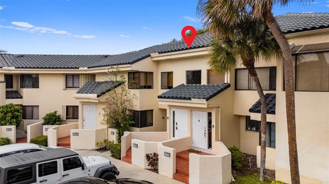 8164 NW 17th Manor 8164, Plantation, FL 33322