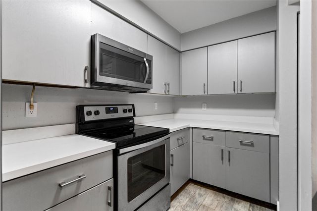 8164 NW 17th Manor 8164, Plantation, FL 33322