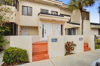 8164 NW 17th Manor 8164, Plantation, FL 33322