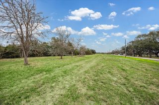 19503 Old Galveston Road, Webster, TX 77598